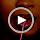 Flori Roberts Luscious Lip Lacquer in Run Raisin - Non-Sticky, High Shine Lip Gloss for Deeper Skin Tones