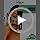 L'Oreal Paris Prime Lab Redness Eraser Face Primer with Niacinamide - 1.01 Fl Oz