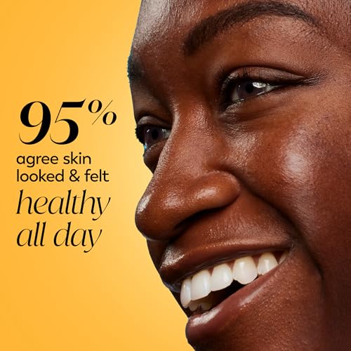 Olay Vitamin C Face Moisturizer - Brightening Cream, 0.5 Oz