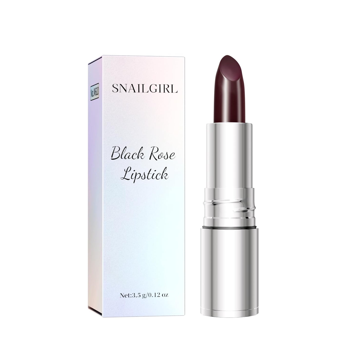 QIC Color Changing Lipstick，PH Lipstick Color Changing, Long Lasting Nutritious Balm, Temperature Change Moisturizer,lipstick for women， Long Lasting