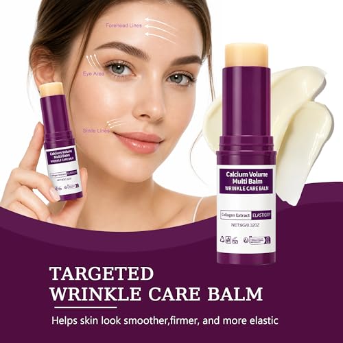 Face Care Set ? Daily Moisturizing Facial Kit for Smooth, Comfortable-Looking Skin, Travel-Friendly Skincare Routine Set