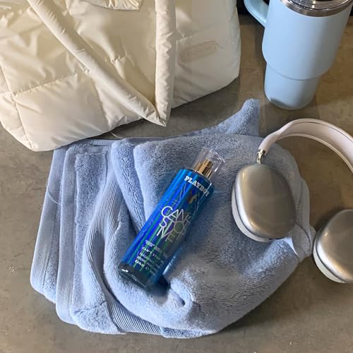 Playboy Can't Stop Me Body Mist 8.5 oz - Vegan & Refreshing