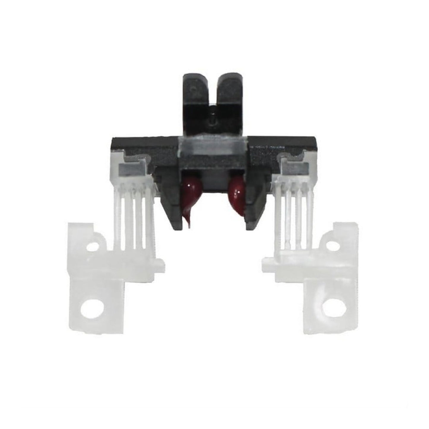 Blade Drive Assembly - AG & AGC Clippers