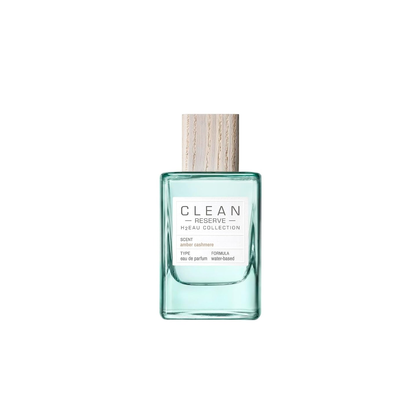 Gentle Hydrating Water-Based Perfume - Long-Lasting Fragrance for Everyday Wear | Cruelty-Free, Alcohol-Free