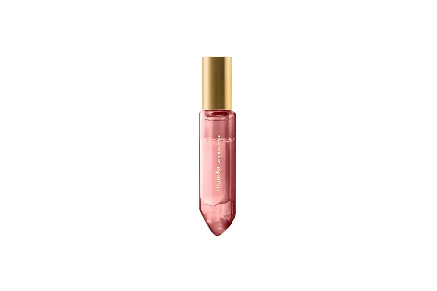 Orebella Eau de Parfum Spray for Women - Sheer Floral Scent | 0.33 oz Travel Size