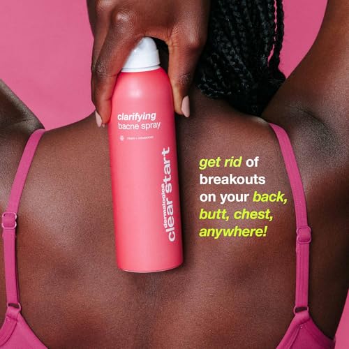 Dove Body Scrub Dragon Fruit & Coconut Cream Body Scrub Exfoliates and Deeply Nourishes for Smooth, Radiant Skin 15 oz