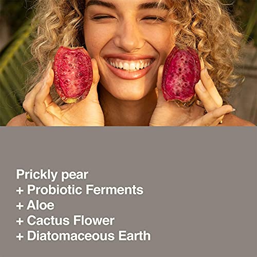 Hume Supernatural Fragrance Free Deodorant - 1-Pack for Sensitive Skin