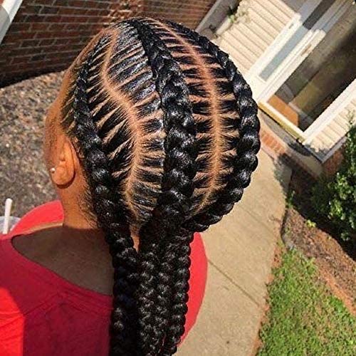 Neatbraid Beauty Conditioning Shining Gel - Professional Formula | 16 oz