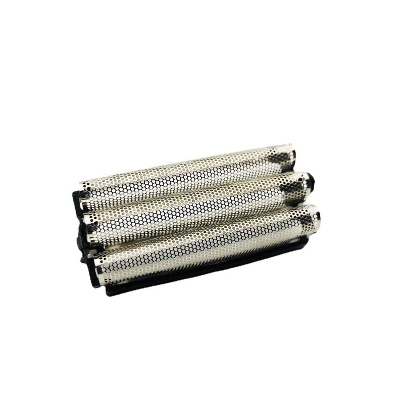 Replacement Shaver Foil and Blade for Remington TA/TF fits models TA-3050 TA-3070 TA-4570 TA-5570 TF-100 TF-200 TF-300
