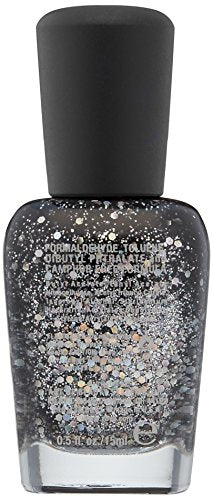 ZOYA Nail Polish in Imogen - 0.5 fl. oz. Long-Lasting Color