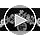 Rhinestone Pearl Tiaras and Crowns for Women and Flower Girls - Bridal Prom Hair Accessories
