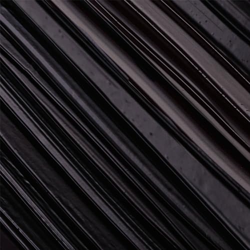 L'Oreal Paris Voluminous Mascara - Black Brown, 0.26 Fl Oz (Pack of 2)