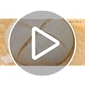 Bread Lame Sourdough Scoring Tool Set with Beech Wood Handle