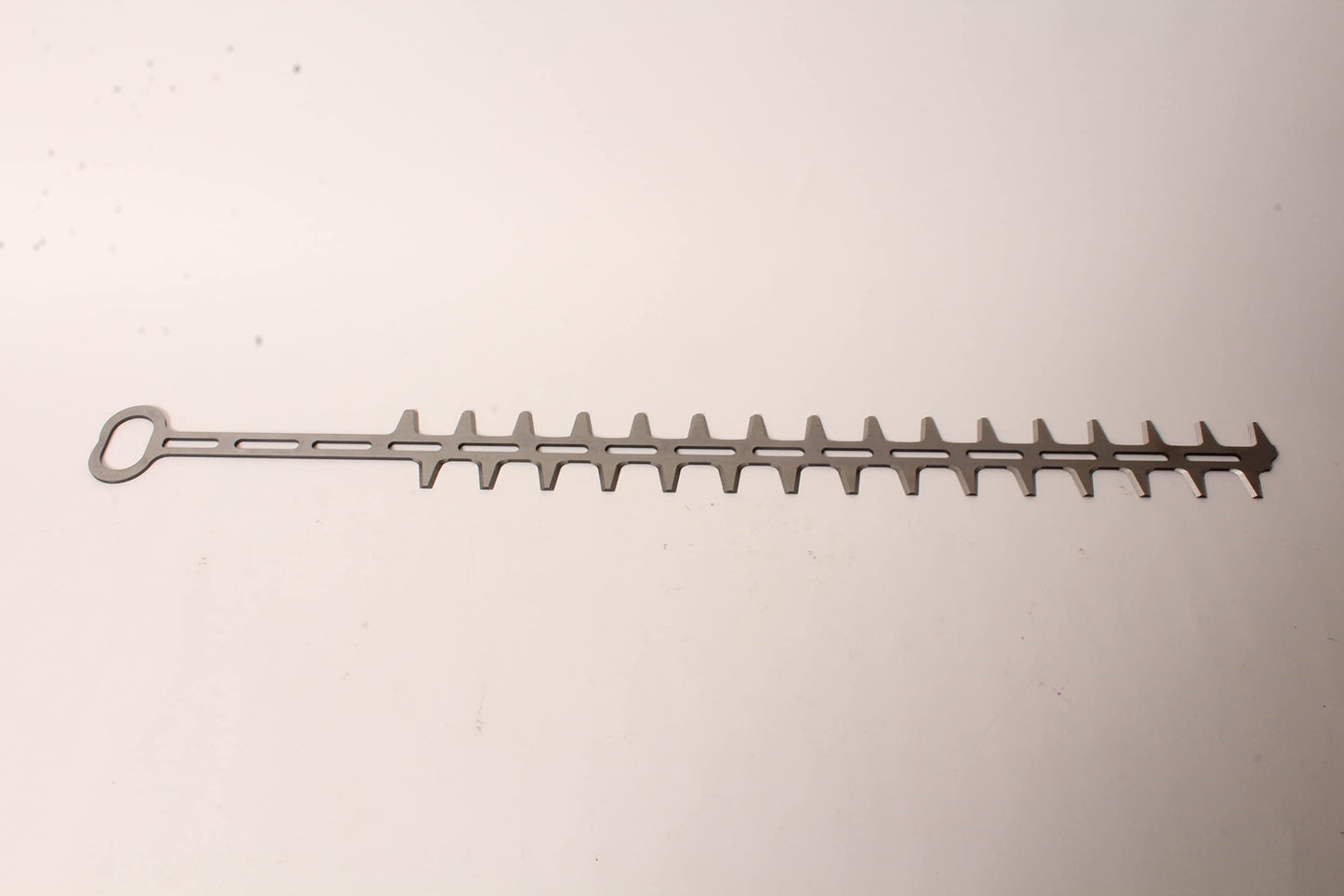 Echo Genuine X412000770 20" Hedge Trimmer Cutter Blade Fits HC2020 OEM