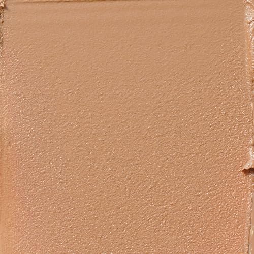 Revlon PhotoReady Insta-Sculpt Bronzer & Contour Stick 410 Chiseled - 0.31 oz