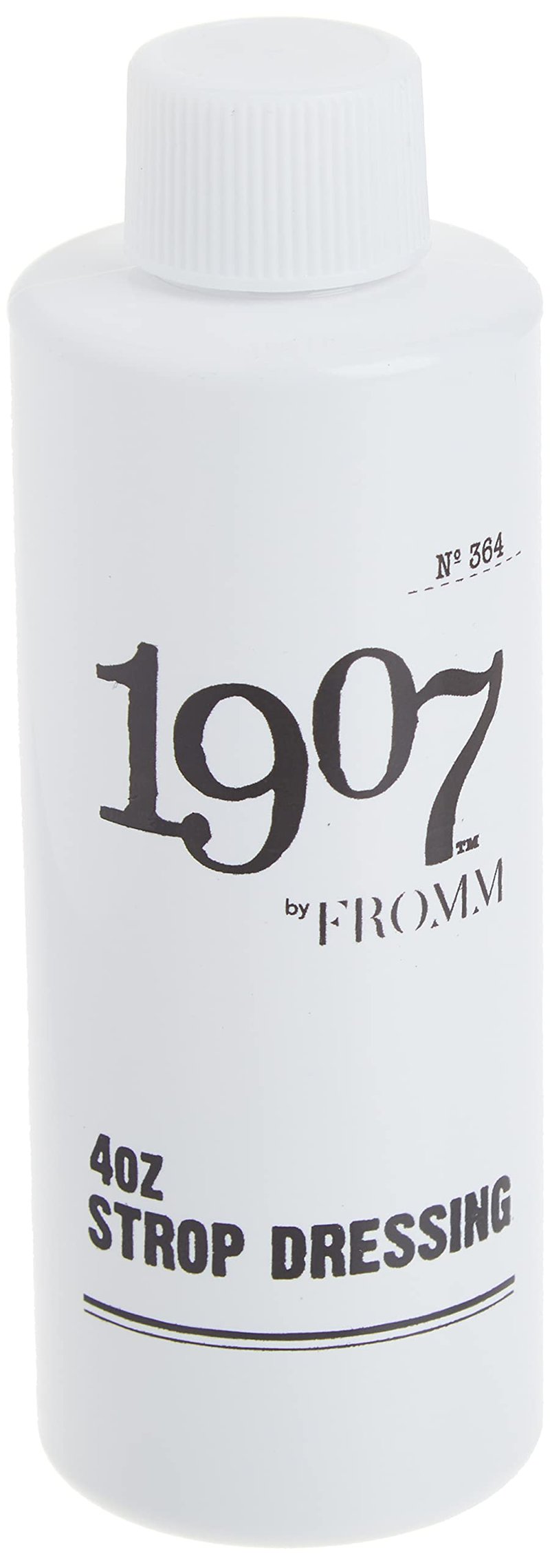 Fromm Strop Dressing 4oz