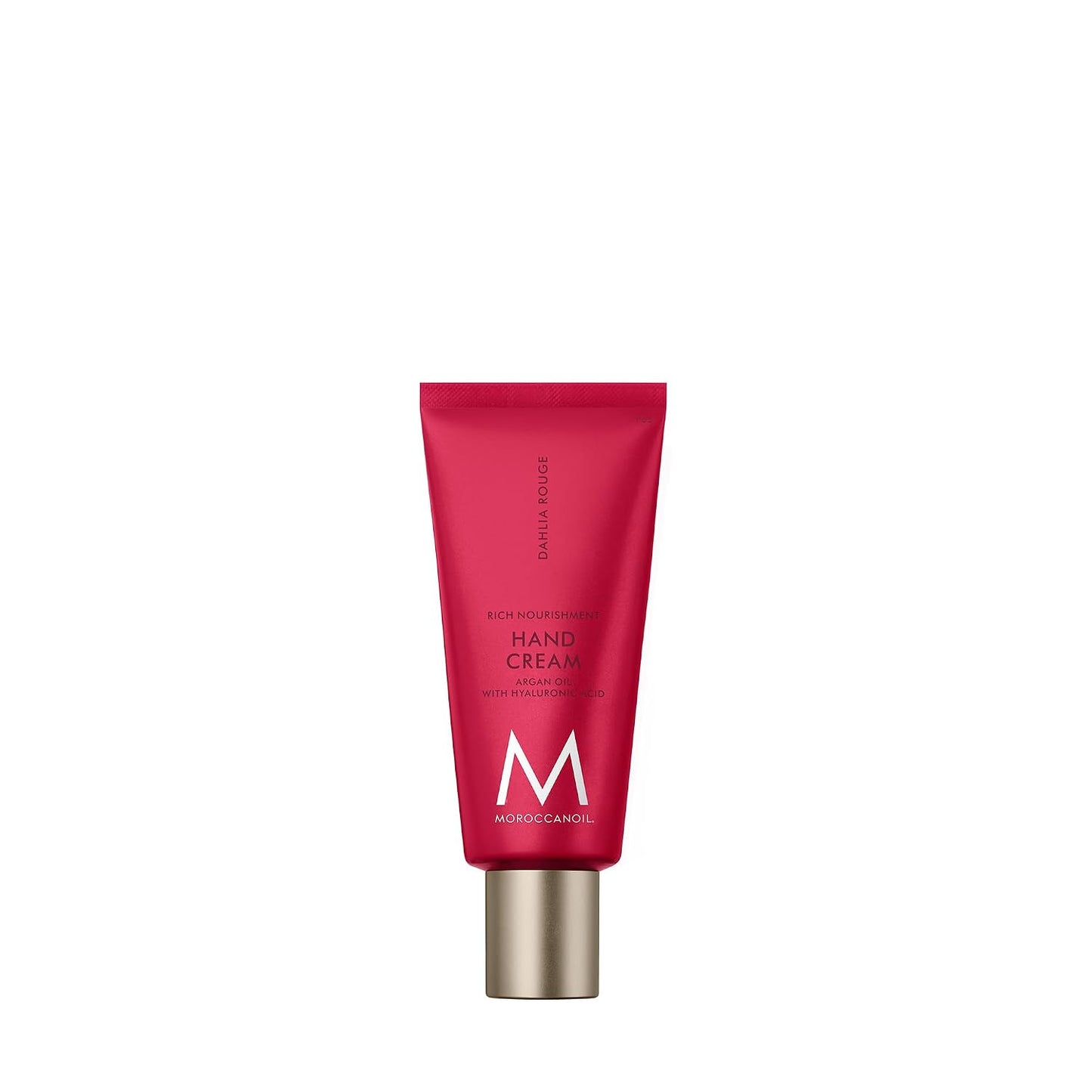 Moroccanoil Hand Cream - Nourishing Moisturizer for Soft Skin | 3.4 oz