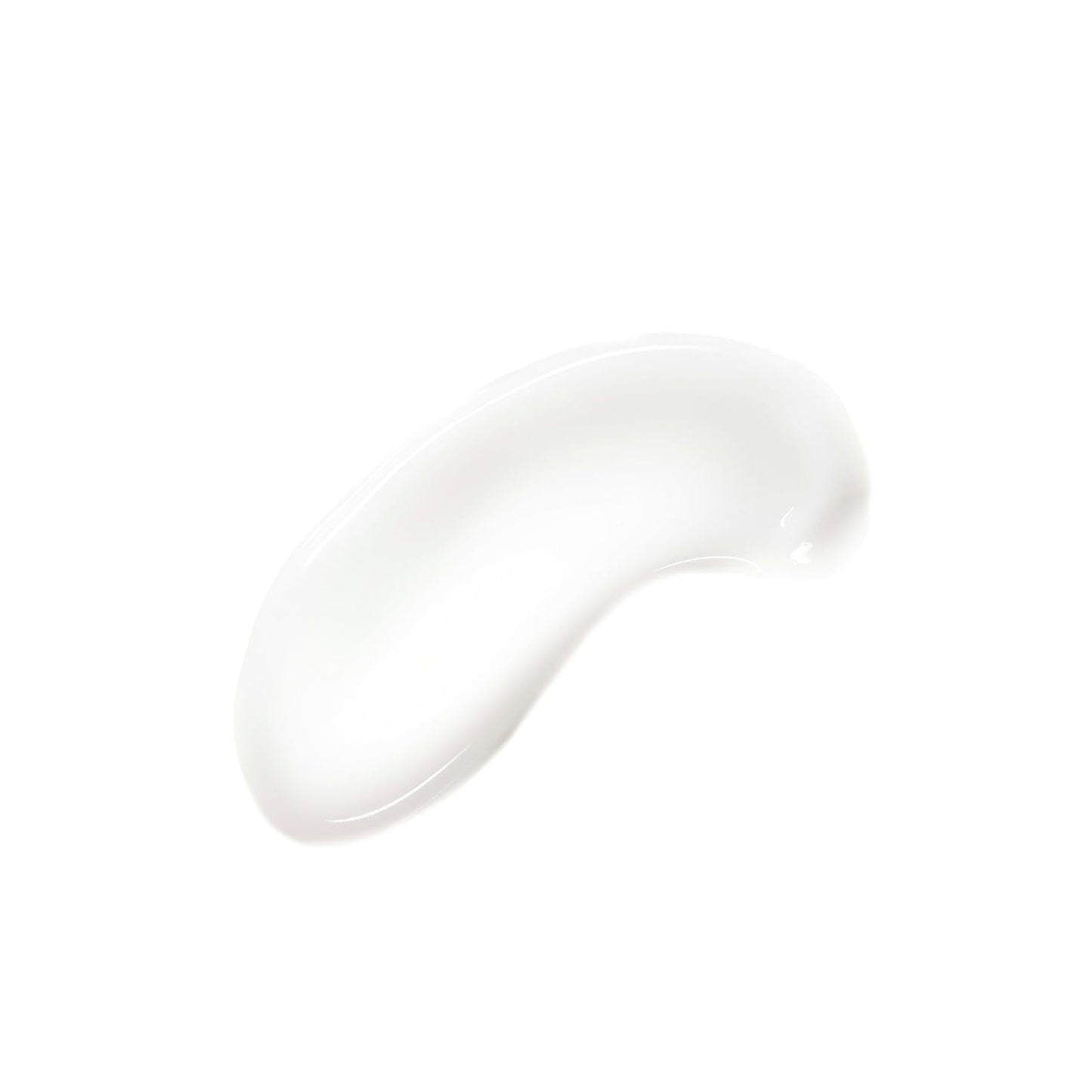 Neutrogena Makeup Remover - Nourishing Micellar Milk with 7% Emollient | Fragrance-Free, 6.7 fl. oz for Sensitive Skin