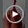 essie Expressie Quick Dry Nail Polish - Catch A Vibe, Vegan Orange