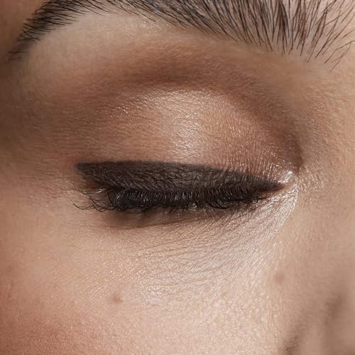 AVON Glimmerstick Retractable Eye Liner Cosmic Brown 2-Pack - Long-Lasting Eye Makeup