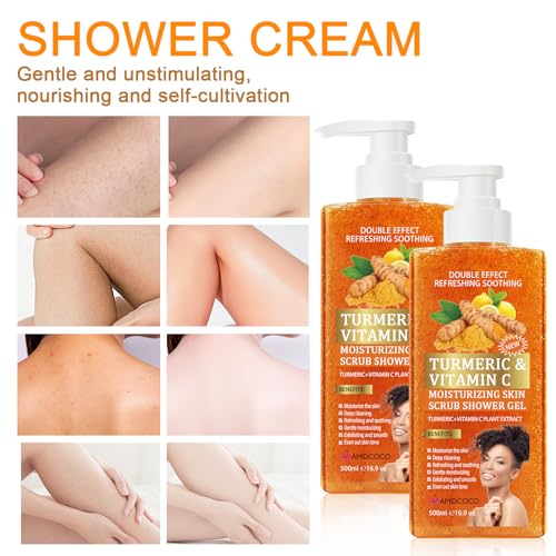 St.Tropez Tan Remover Mousse & Primer, 2-in-1 Prep and Maintain, Detox and Prime Skin, Sensitive Skin, Vegan, Natural & Cruelty Free, 6.7 Fl Oz