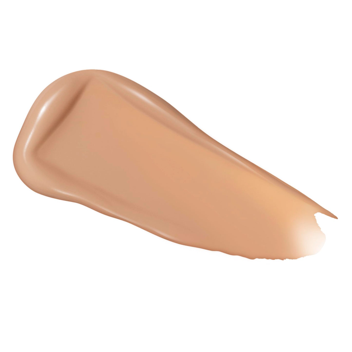 Tinted Moisturizer Natural Dewy SPF 30-3N Sand by Laura Mercier for Women - 1.5 oz Makeup