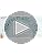 CIEHER Birthday Girl Headband Crown for Women & Girls