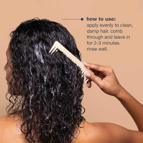 milk_shake Integrity & Strength Nourishing Conditioner 300ml