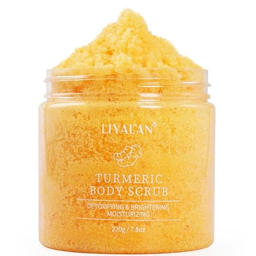 BUFFOUT Callus Eraser Exfoliating Gel ? Body Care Exfoliator Scrub & Exfoliant for Feet, Heels, Elbows & Knees ? Dead Skin Care with Perlite & Apricot Seed Powder