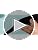 Yinder Softball Sleeve Holders - 10 Pair Sports Shirt Ties for Athletes