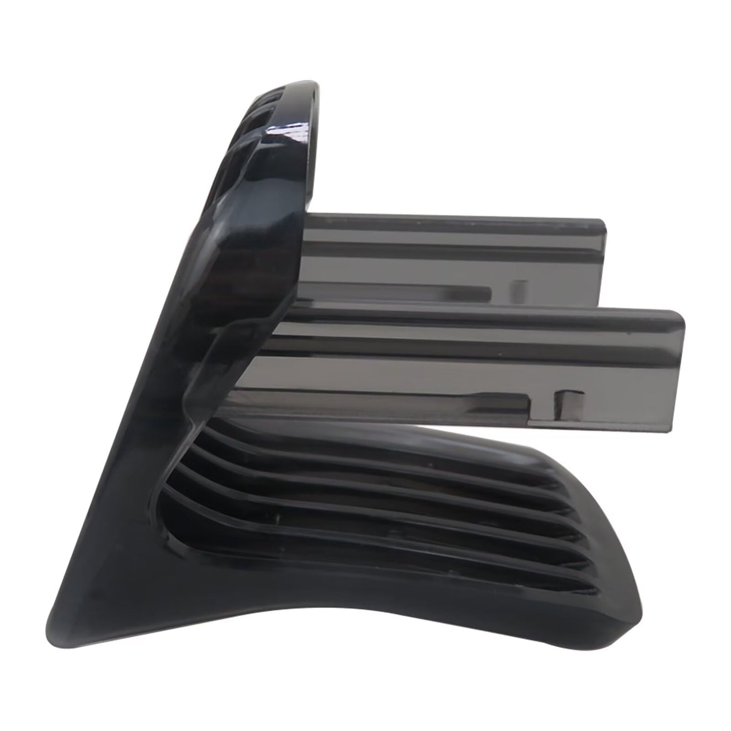 KOGUNXU New Electric Trimmer Hair Clipper Guide Comb Fit for Philip HC3400 HC3410 HC3420 HC3422 HC3426 HC5410 HC5440 HC5442 HC5446 HC5447 HC5450 HC7452