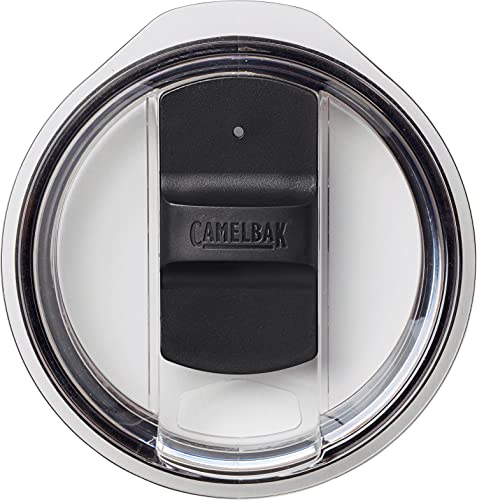 CamelBak Horizon Replacement Lid for 12oz Wine Tumbler - Spill Resistant
