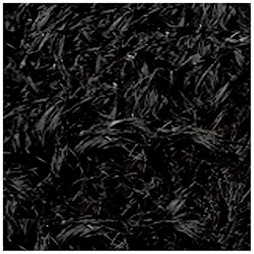 SoftSheen-Carson Dark & Natural Hair Color for Men - Jet Black, 5 Minute Gray Coverage