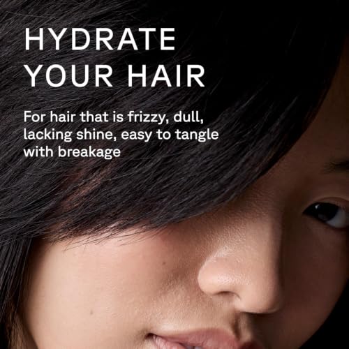 Acure Ultra Hydrating Shampoo & Conditioner Duo - 8 fl oz (2 Pack)