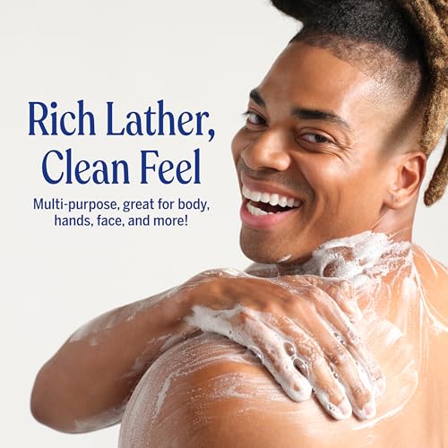 Dr. Bronner's Tea Tree Pure-Castile Liquid Soap - 16 oz Body Wash