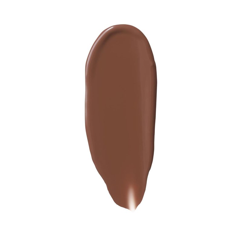 e.l.f. Soft Glam Cream Bronzer Stick - Buildable Vegan Bronzer for Sculpted Glow | Medium-Tan, Satin Finish