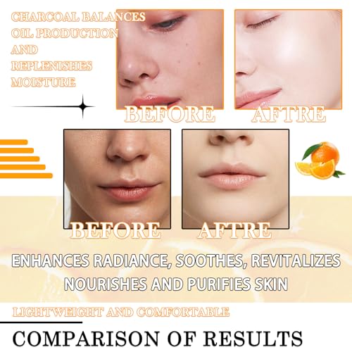 22-Piece Facial Sheet Mask Set - Moisturizing & Hydrating Skin Care Gift