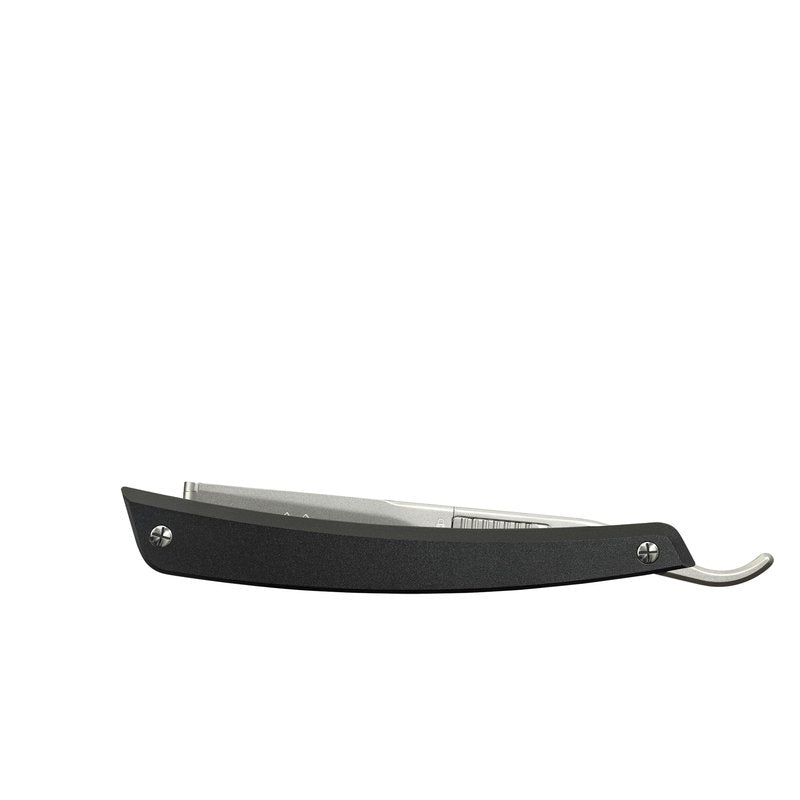 MUHLE Enthusiast Pro Straight Razor w/Replacement Blade