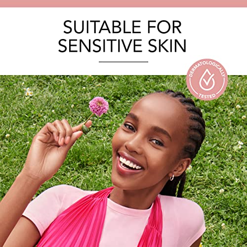Bourjois Healthy Mix Clean & Vegan Foundation - 52.5C Rose Beige 30ml
