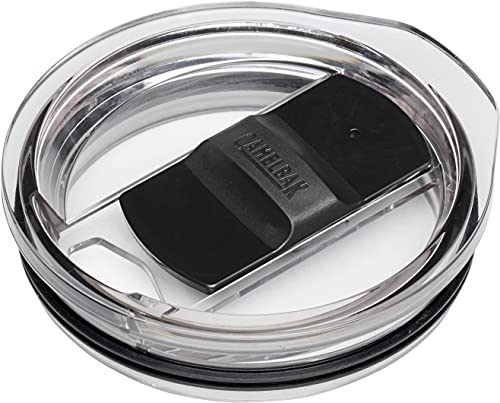 CamelBak Horizon Replacement Lid for 12oz Wine Tumbler - Spill Resistant