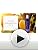 Loma Violet Conditioner for Blonde & Grey Hair, 33 oz