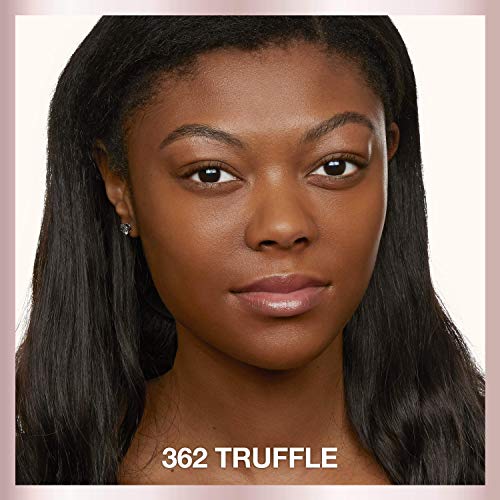 Maybelline Dream Urban Cover Flawless Foundation SPF 50 Truffle 1oz