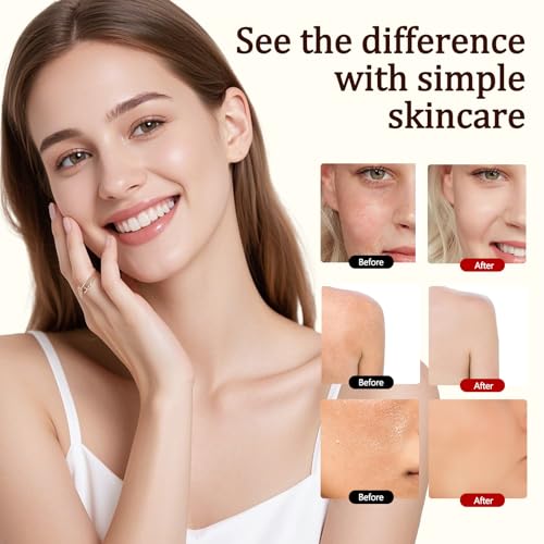 Deep Moisturizing Organic Grass-Fed Beef Tallow Balm with Raw Honey - 115g Unscented Skin Care Cream for Face & Body
