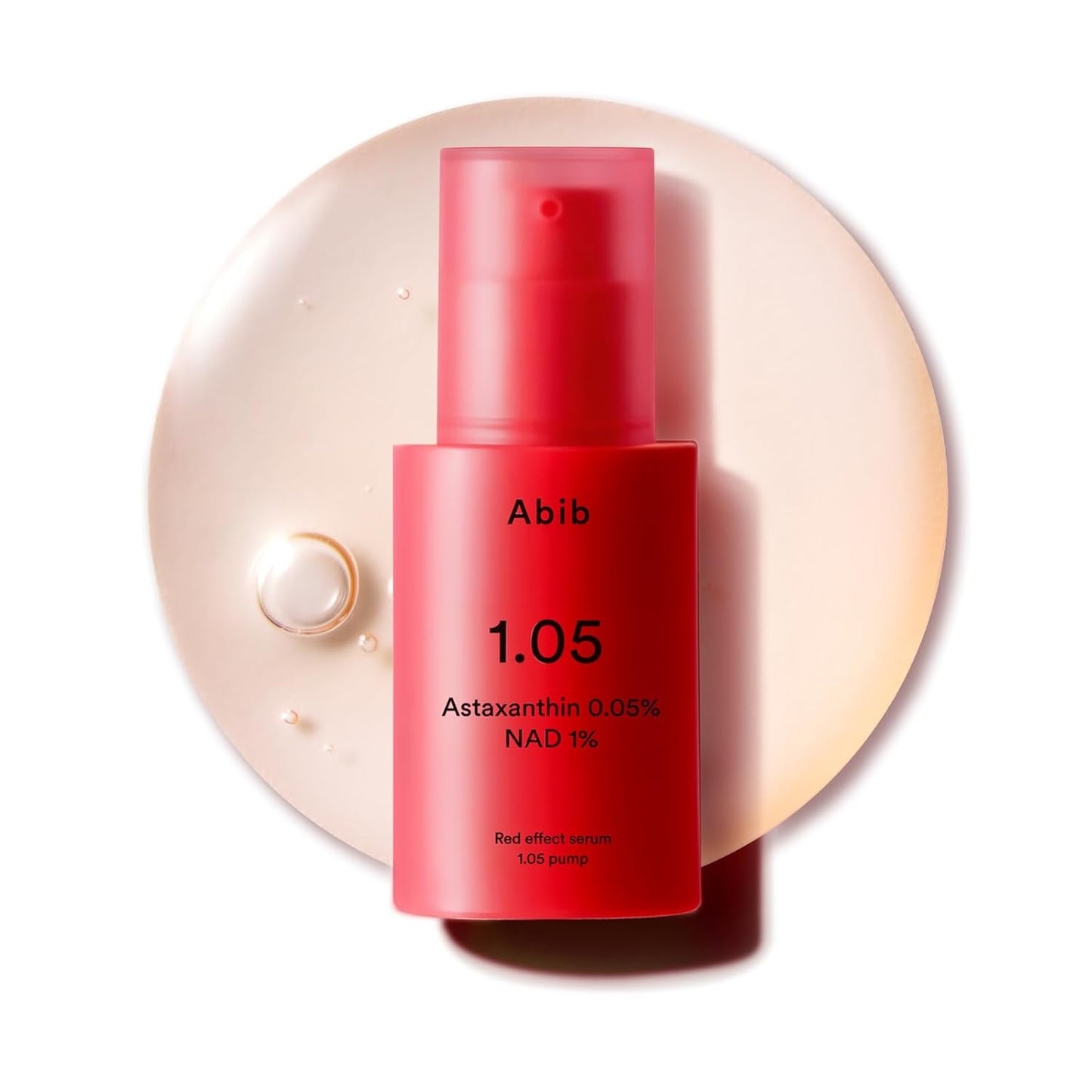 Bright Force Serum 13.0 - Niacinamide 10% & TXA 3% for Radiant Skin | 1.01 fl. oz