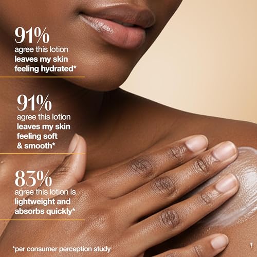 Alba Botanica Daily Moisturizing Body Lotion with Shea Butter, 32 Oz