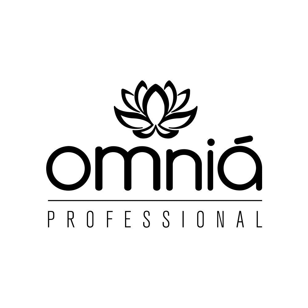 NEW Brazilian Omnia Hair Straightener Treatment