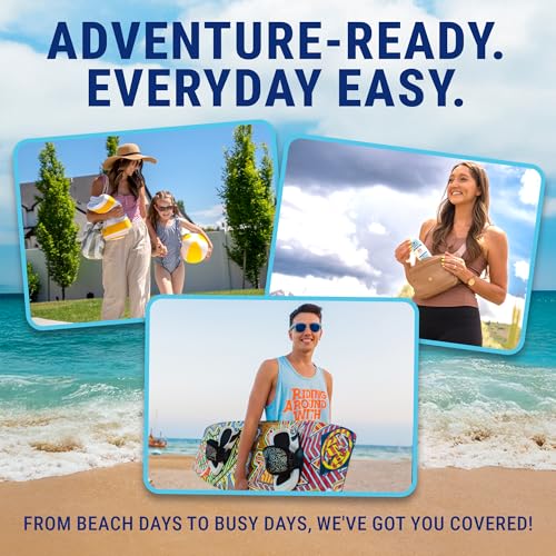 Coral Isles SPF 50 Sunscreen Lotion 6 Fl Oz No Whitecast Water-Resistant Broad Spectrum