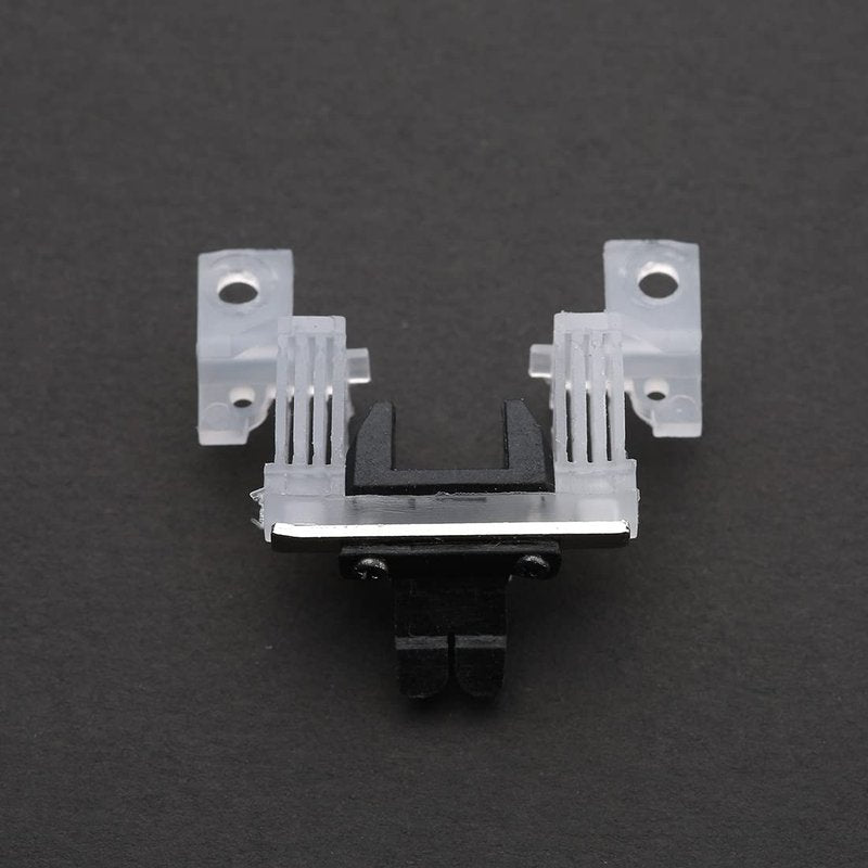 ANYSONIC 3PCS Blade Drive Assembly Lever Replacement Blade for andis pet Clipper