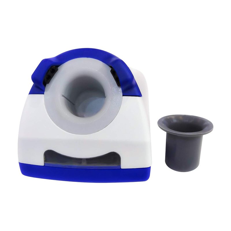 Dental Wax Knife Heater No Flame Lab Equipment