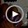 Purple Metallic Mirror Press On Nails - 24 Pcs Reusable False Nails